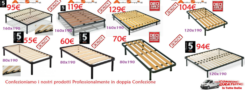 rete_doghe_strette_atuttoshopping