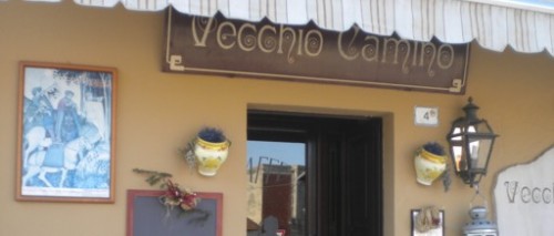 Ristorante-Vecchio-Camino_Manta