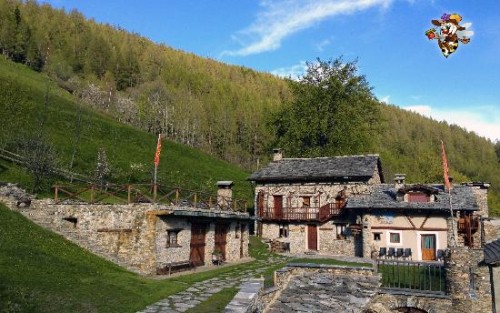 Al-Chersogno-agriturismo-San-Michele-di-Prazzo