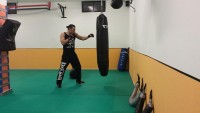 KRAVMAGA DIFESA PERSONALE ARCADIA  (5)