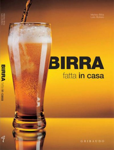 birra-fatta-in-casa