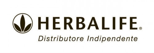 logo nero