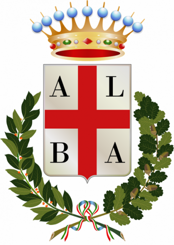 Alba_stella