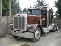 PETERBILT 1