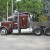 PETERBILT 2