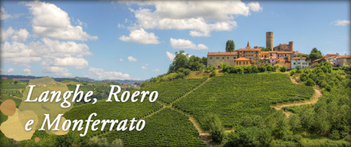 langhe-roero-monferrato-1