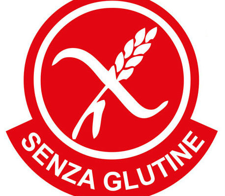 senza-glutine