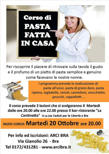 corso-pasta-fatta-in-casa_Bra_ottobre-2015