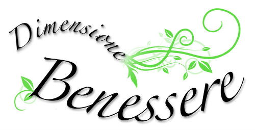 LOGO_Dimensione_B