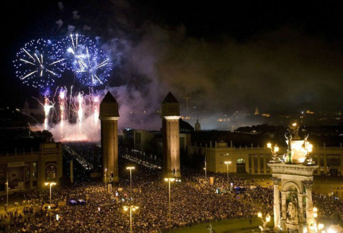 Capodanno-2016-a-Barcellona