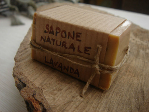 sapone-naturale-lavanda