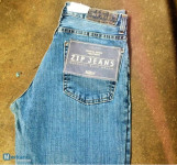 0jeansbambino3