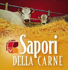 Sapori della Carne 2016 a Cuneo