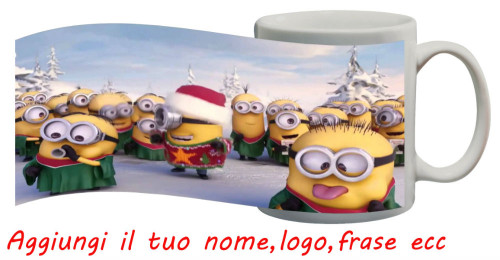 35_Tazza_Natale