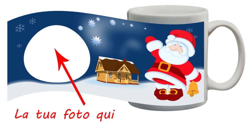 32_Tazza_Natale