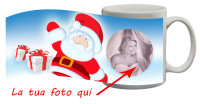 21_Tazza_natale