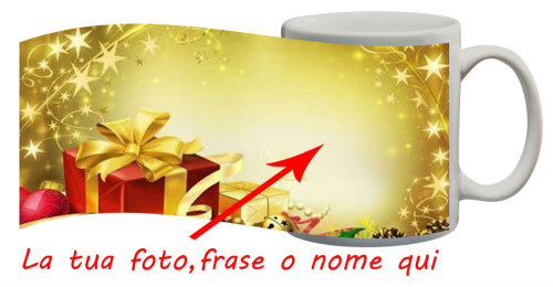 20_Tazza_natale