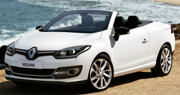 renault-megane-coupe-cabriolet-facelift-a-630x333