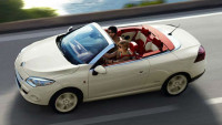 renault_megane_coupe_cabriolet_floride_2012_19377