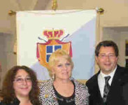 Katia Ricciarelli