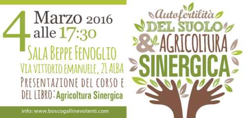 agricoltura_sinergica_piemonte