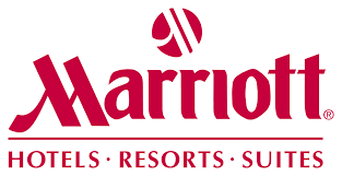 marriottlogo