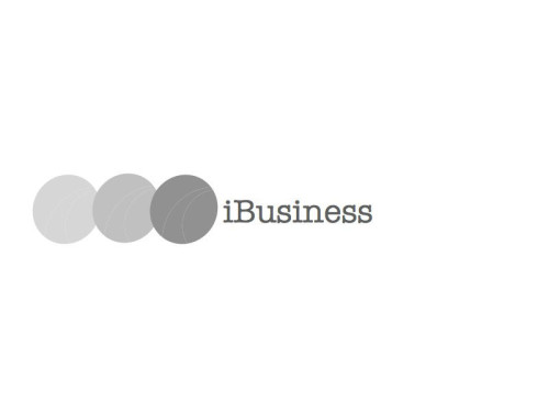 ibusiness copia