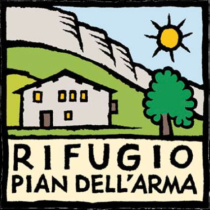 Rifugio-Pian-dell-Arma-Caprauna