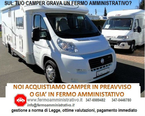 camper-acquistiamo-in-fermo-amministrativo-8