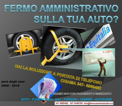 acquisto-in-fermo-amministrativo-18