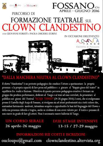 locandina_fossano_web