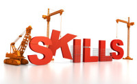 skills-competenza