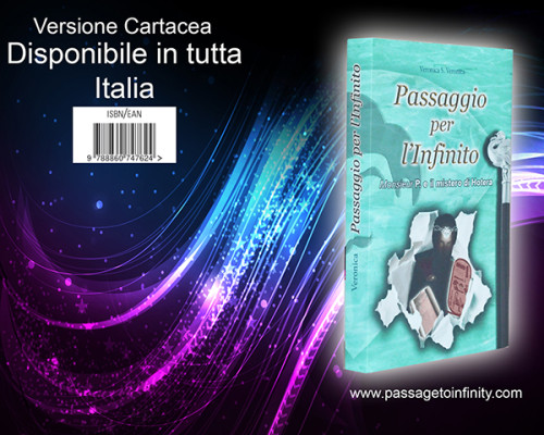 locandina codice isbn IT4 maggio 2016- 850kb