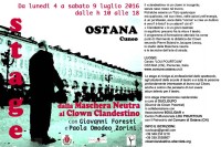 stage_OSTANA_ITA