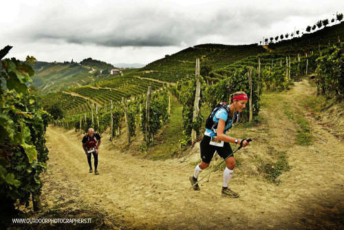 foto trail del moscato 1 (7)