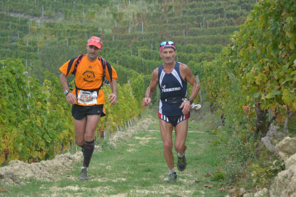 resized_foto trail moscato 2015_21 km  (74)