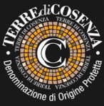 2terre-di-cosenza-doc