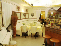 Sala 1