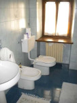 159 bagno 1 via Umberto