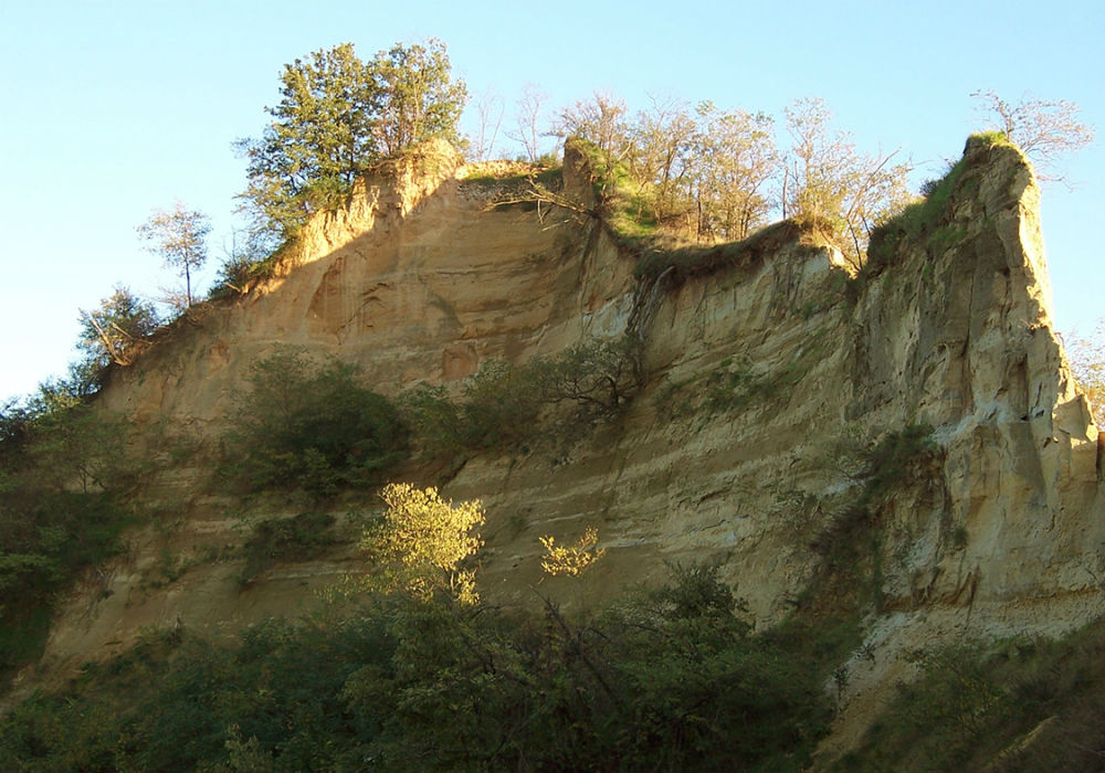 Rocche del Roero 2 MQ