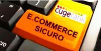 3ecommerceaffidabil