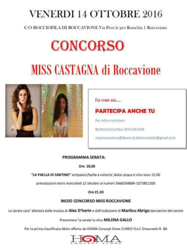 miss-castagna-di-roccavione-2016