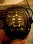 orologi2