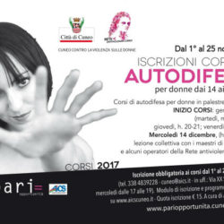 corso-autodifesa-femminile