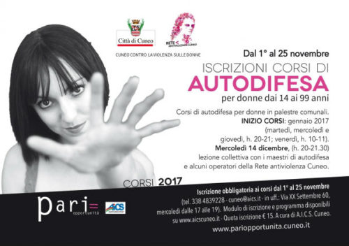 corso-autodifesa-femminile