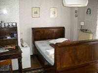 154 letto 2 via Umberto