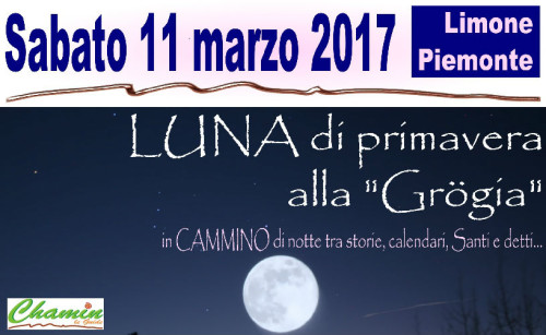 20170311_la_grögia_luna_fb1