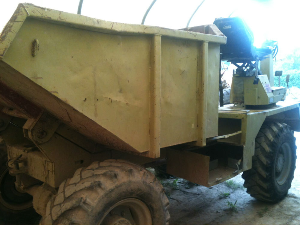 dumper5