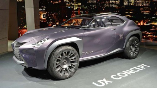 lexus-ux-concept-angolo-anteriore