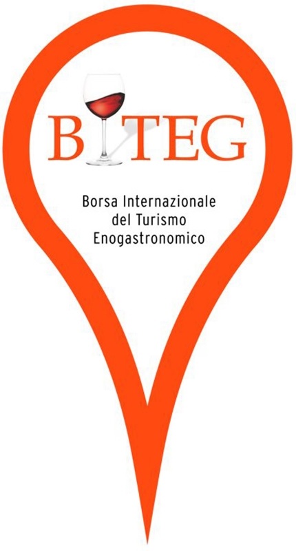 BITEG 2017 a Cuneo